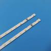 HPHQCIV 2pcs/Set LED Backlight Strip Compatible with 50" TV AOT_50_NU7100 UE50NU7020W UN50NU6900 UN50NU7095 UE50NU7400 UN50NU7400 BN96-45952A 45962A view 3