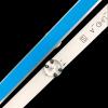 HPHQCIV 3pcs LED Backlight Strip Compatible with 43" TV 43LH60_FHD_A Type UF64_UHD_A 43UH610 43UH619V 43UH603V 43UF6407 43UF6400 43LH604V 43UH6030 view 4