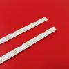 HPHQCIV Led Strip Lights Compatible with Samsung 40" TV UE40NU7100 40NU7100 UE40NU7120 UE40NU7125 UE40NU7192 UE40NU7199 UE40NU7190 UE40NU7180 BN61-15 view 4