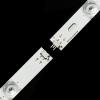 HPHQCIV 4Pairs/Set 6V Square Lens LED Backlight Strips Compatible with LG 42LB 42LB582V 42LX330C-UA 42LX530S-UA 42LF5500 42LF6200 42LF580 view 3