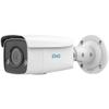 ENS-H 8MP Full Color Network IP Bullet Camera, 2.8mm Lens, Night Vision 197FT, Face Detection, Perimeter Protection, SIP48BL/28-U view 1