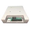 BEIDUOYANG SFR1M2-FU 3.5" 1.2MB Floppy Disk Reader Drive USB SSD Floppy Drive Emulator 32Bit for Computer Flat Knitting Machine 1.2mb Floppy Drive view 2