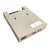 BEIDUOYANG SFR1M44-U100 3.5in 1.44MB USB SSD Floppy Drive Emulator Plug and for Play for Industrial Control Equipment Floppy Emulat Sfr1m44-u100 view 4