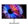 Dell UltraSharp U2724DE 27" Class WQHD LED Monitor - 16:9 view 1