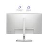 Dell UltraSharp U2724DE 27" Class WQHD LED Monitor - 16:9 view 4