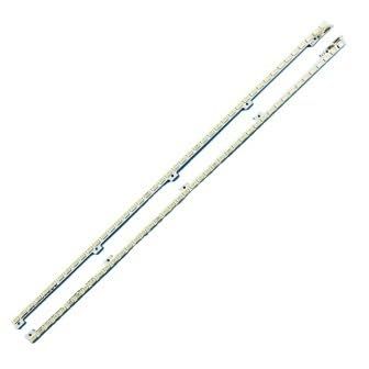 UFDIPLMY TV  2011SVS32 456K_H1_1CH_PV LEFT44 RIGHT44 Compatible with LD320BGC-C1 Sam Sung UE32D5000PW UE32D5700RS UE32D6510WS UE32D5500RW