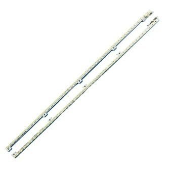 UFDIPLMY TV 2011SVS32 456K_H1_1CH_PV LEFT44 RIGHT44 Compatible with LD320BGC-C1 Sam Sung UE32D5000PW UE32D5700RS UE32D6510WS UE32D5500RW