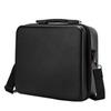 Coyktonty PU Carrying Case For DJI Avata 2 drone Waterproof Portable Backpack Travel Case view 4