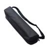 BEIDUOYANG Portable Tripod Carrying Case Handbag For Photography Tripod Storage Bag For Photography Painting Equipment Accessory Cloth Bag, 84cm view 2