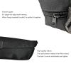 BEIDUOYANG Portable Tripod Carrying Case Handbag For Photography Tripod Storage Bag For Photography Painting Equipment Accessory Cloth Bag, 84cm view 4