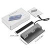 Type C to PD100W (Charging)+USB3.0x3+HDMI4K60hz+1000Mbps Networking Adapter for SteamDeck Docking Station Type-C HUB 6-in-1 Docking Station HDMI2.0 4K60Hz 1000MbpsEthernet 3x5Gbps USB3.0 100W USB C view 3