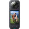 insta360 X4 8K 360 Action Camera view 2
