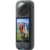 insta360 X4 8K 360 Action Camera view 3