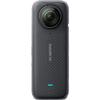 insta360 X4 8K 360 Action Camera view 4