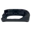 NEW Genuine Viewfinder Eyepiece Eyecup Eye Cup Rubber Compatible with Sony DSC-RX10M4 RX10 IV DSC-RX10 IV view 2