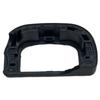 NEW Genuine Viewfinder Eyepiece Eyecup Eye Cup Rubber Compatible with Sony DSC-RX10M4 RX10 IV DSC-RX10 IV view 3