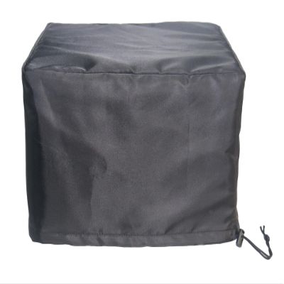 Printer Dust Cover Heavy Duty Case Compatible with Brother Inkjet MFC-J6955DW/MFC-J6940DW/ Compatible with HP OfficeJet Pro 7740 Wide Format Printer(G5J38A#B1H)/ -23.6Wx19.6Dx15.7H in