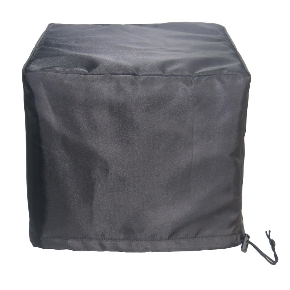 Printer Dust Cover Heavy Duty Case Compatible with Brother Inkjet MFC-J6955DW/MFC-J6940DW/ Compatible with HP OfficeJet Pro 7740 Wide Format Printer(G5J38A#B1H)/ -23.6Wx19.6Dx15.7H in