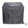 Printer Dust Cover Heavy Duty Case Compatible with Brother Inkjet MFC-J6955DW/MFC-J6940DW/ Compatible with HP OfficeJet Pro 7740 Wide Format Printer(G5J38A#B1H)/ -23.6Wx19.6Dx15.7H in view 1