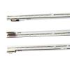 UFDIPLMY LED Backlight Strip Compatible with 70UK6570PUB 70UK6950PLA 70UK6190PUB 70UK6500PLB 70UJ6570 70UJ6500 70UJ675V 70UJ675Y 70UJ657T (Color : 2Kit for 2 TV) view 1