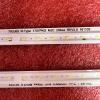 UFDIPLMY LED Backlight Strip Compatible with 70UK6570PUB 70UK6950PLA 70UK6190PUB 70UK6500PLB 70UJ6570 70UJ6500 70UJ675V 70UJ675Y 70UJ657T (Color : 2Kit for 2 TV) view 3