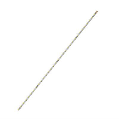 UFDIPLMY 1Pcs LED Backlight Strip Compatible with Changhong 29" TV 6202B00BJ000 3D32A4000i 3D55A4000IC V290BJ1-LE3 32LEDs 363MM