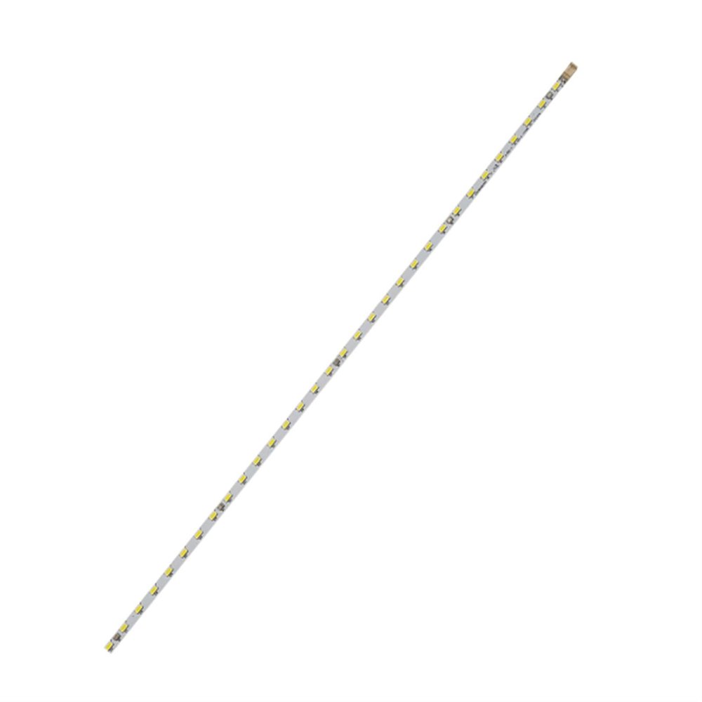 UFDIPLMY 1Pcs LED Backlight Strip Compatible with Changhong 29" TV 6202B00BJ000 3D32A4000i 3D55A4000IC V290BJ1-LE3 32LEDs 363MM