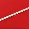UFDIPLMY 1Pcs LED Backlight Strip Compatible with Changhong 29" TV 6202B00BJ000 3D32A4000i 3D55A4000IC V290BJ1-LE3 32LEDs 363MM view 4
