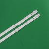 UFDIPLMY LED Backlight Strip Compatible with CX32D06-ZC22AG-05 HS-30800532Z10DTZ002-A20 43MK-C32001-35V2 LE-32Z10 32LEM-1045/T2C 32LEX-5045/T2C view 4
