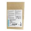 BXNXLX 3SE5122-0CD02 3SE51220CD02 New in Box Expedited view 1