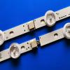 UFDIPLMY LED Backlight Strip Compatible with LG 42LN541V 42LA620Z 42LA620V 42LN542V 42LA620S 42LN540V 42LN613V 42LN540S-R 42LA615S 42LN5180 view 3