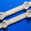 UFDIPLMY LED Backlight Strip Compatible with LG 42LN541V 42LA620Z 42LA620V 42LN542V 42LA620S 42LN540V 42LN613V 42LN540S-R 42LA615S 42LN5180 view 4