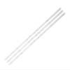 UFDIPLMY 3Pcs/1Set LED Backlight Strip Compatible with CHAGHONG 39" TV LB-C390X15-E7-A-G01-RF2 RF-AB390E30-0601S-05 LED39E2 LED L219 XD180H3 R6718075 view 1