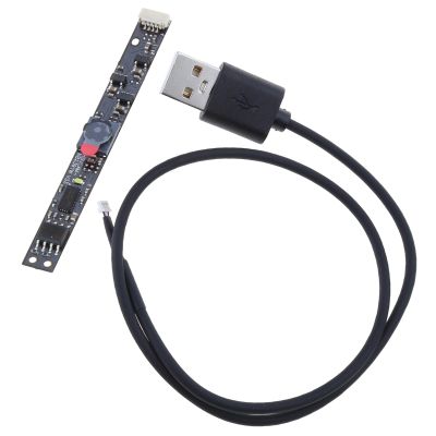 BEIDUOYANG ABS Material Notebook USB Camera Module Quality OV9726 Sensor 1280x720p Resolution for Laptops Online Streaming Windows Compatible Webcam