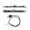 BEIDUOYANG ABS Material Notebook USB Camera Module Quality OV9726 Sensor 1280x720p Resolution for Laptops Online Streaming Windows Compatible Webcam view 3
