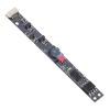 BEIDUOYANG ABS Material Notebook USB Camera Module Quality OV9726 Sensor 1280x720p Resolution for Laptops Online Streaming Windows Compatible Webcam view 4