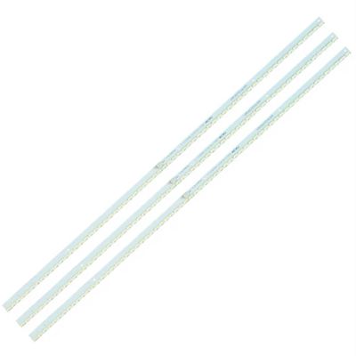 UFDIPLMY LED Backlight Strip Compatible with Sony KDL-70R550A Sharp LC-70LE660U LC-70LE661U LC-70LE600U LC-70LE640U QPWBL0028GPZZ LC-70C6600U