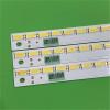 UFDIPLMY LED Backlight Strip Compatible with Sony KDL-70R550A Sharp LC-70LE660U LC-70LE661U LC-70LE600U LC-70LE640U QPWBL0028GPZZ LC-70C6600U view 2