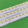 UFDIPLMY LED Backlight Strip Compatible with Sony KDL-70R550A Sharp LC-70LE660U LC-70LE661U LC-70LE600U LC-70LE640U QPWBL0028GPZZ LC-70C6600U view 4