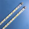 UFDIPLMY 4Pcs/Set LED Strip Compatible with Sony KDL-40EX700 KDL-40NX705 40" TV RUNTK 4335TP SLED090907 REV.1 AE4060B LK400D3LA8S KDL-40NX700 view 2