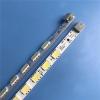UFDIPLMY 4Pcs/Set LED Strip Compatible with Sony KDL-40EX700 KDL-40NX705 40" TV RUNTK 4335TP SLED090907 REV.1 AE4060B LK400D3LA8S KDL-40NX700 view 3