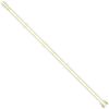 UFDIPLMY LED Strip 72led Compatible with Samsung 46'' 2011SVS46-FHD-5K6K Right+Left JVG4-460SMB-R1 BN64-01644A UE46D5000 UE46D6000 UN46D6000 view 1