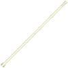 UFDIPLMY LED Strip 72led Compatible with Samsung 46'' 2011SVS46-FHD-5K6K Right+Left JVG4-460SMB-R1 BN64-01644A UE46D5000 UE46D6000 UN46D6000 view 2