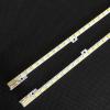 UFDIPLMY LED Strip 72led Compatible with Samsung 46'' 2011SVS46-FHD-5K6K Right+Left JVG4-460SMB-R1 BN64-01644A UE46D5000 UE46D6000 UN46D6000 view 4