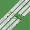 UFDIPLMY LED Strip Backlight Compatible with 49" TV 49lj594v 49UJ630V 49UJ631V 49UJ634V-ZD JL.D49091330-001FS-M SDL490W0 (LD0-B11) EAX67133404 view 3