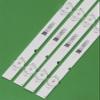 UFDIPLMY LED Strip Backlight Compatible with 49" TV 49lj594v 49UJ630V 49UJ631V 49UJ634V-ZD JL.D49091330-001FS-M SDL490W0 (LD0-B11) EAX67133404 view 4