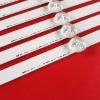 UFDIPLMY LED Strip Compatible with LG 50LA613 50LN577 50LN613V 50LN5100-UB 6637L-0021A Toshiba 50L4353D 50L2333D 50L4333D 50LN5600 50LN5200 view 3