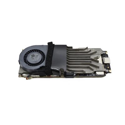 DCTJLL Geunine Tested Air 3 Core Main Board Repair Parts