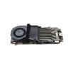 DCTJLL Geunine Tested Air 3 Core Main Board Repair Parts view 1