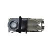 DCTJLL Geunine Tested Air 3 Core Main Board Repair Parts view 2